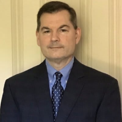 North Carolina Equipment Fleet Hires Fleet Manager