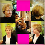 Jodi Grieshop's Before and Afters #2