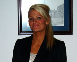 ARI Names Howell District Manager
