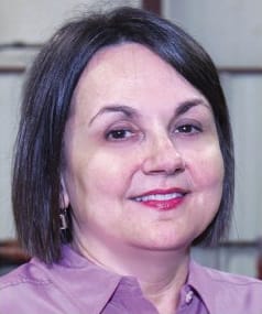 Q&A: A Truck Dealer Talks About Industry Challenges