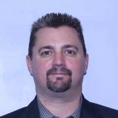 Merchants Hires Senior Truck and Upfit Engineer