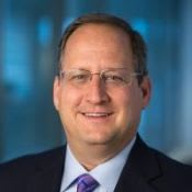 Manheim Vehicle Solutions Names New Senior VP