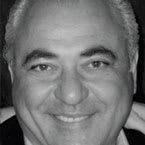 Shrewd Negotiations: Leases on Your Terms