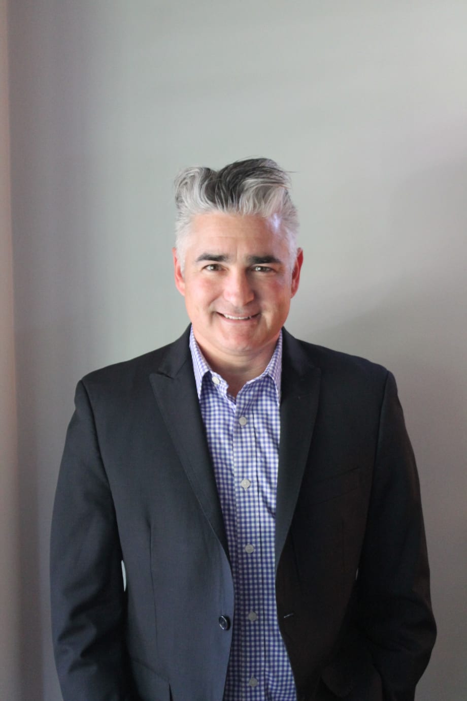 KAR Names New Leader for Autoniq