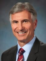 Con-way Freight Names New President