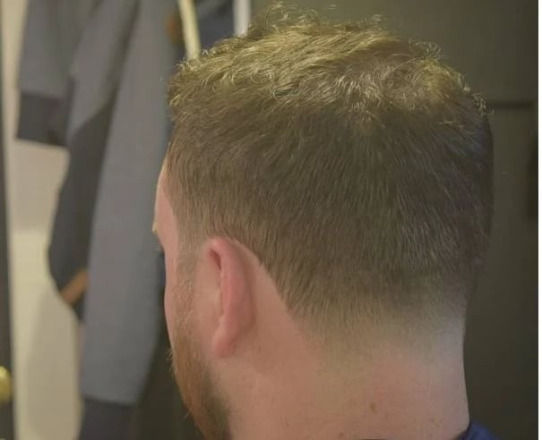 Now's the Time to Start Clients on Skin Fades and More Expert Men’s Grooming Tips