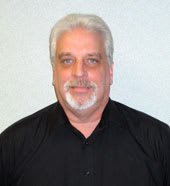 New Life announces New VP of Distributor and Intermodal Sales