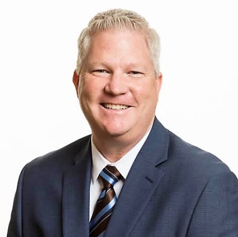 eLEND Adds Auto Finance Veterans to Sales Team