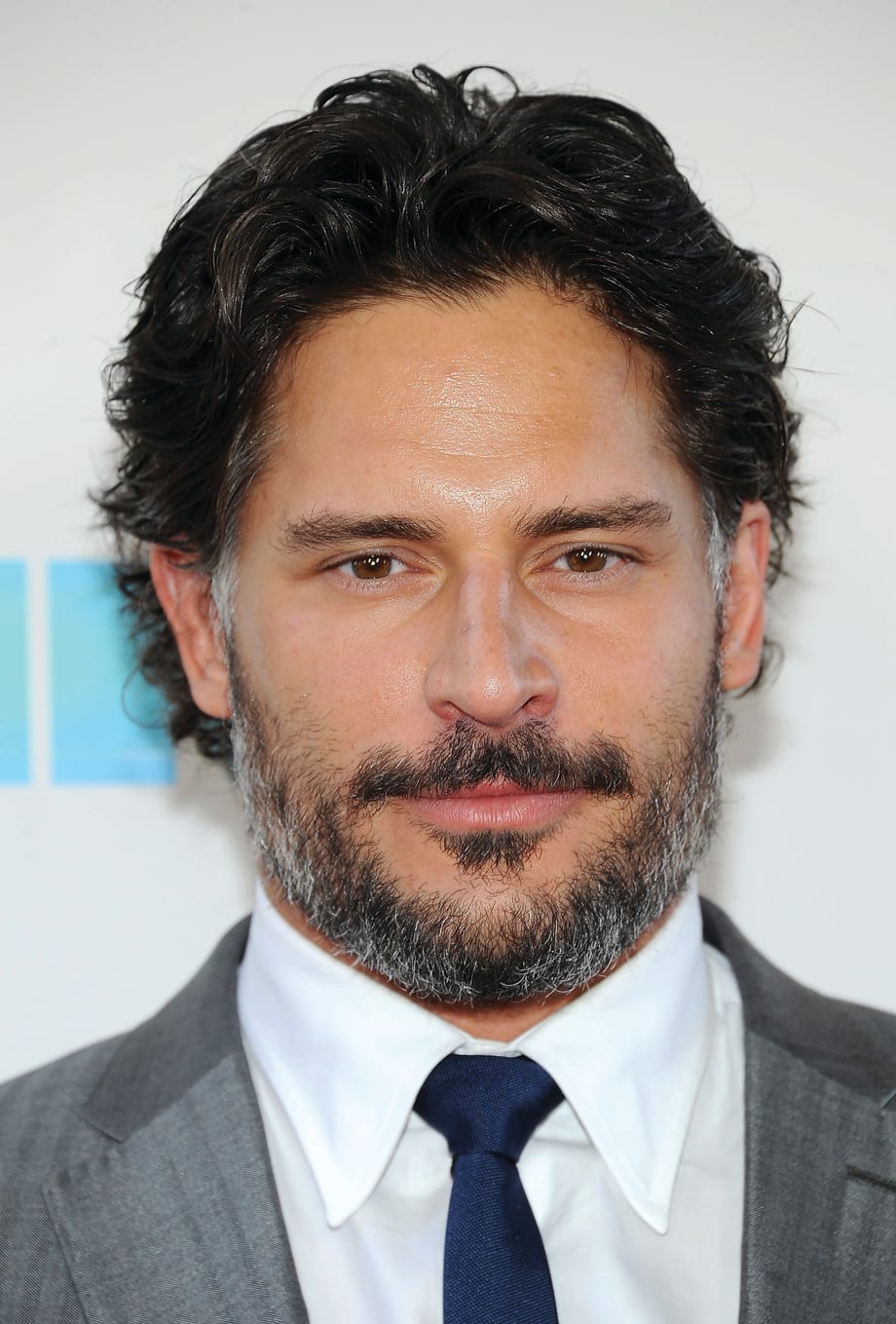 Beard Science: 4 Tips for Daily Beard Care