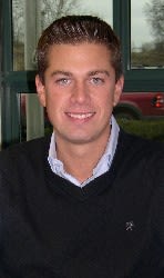 Joe Mappes Promoted to ADESA Director of Dealer Sales