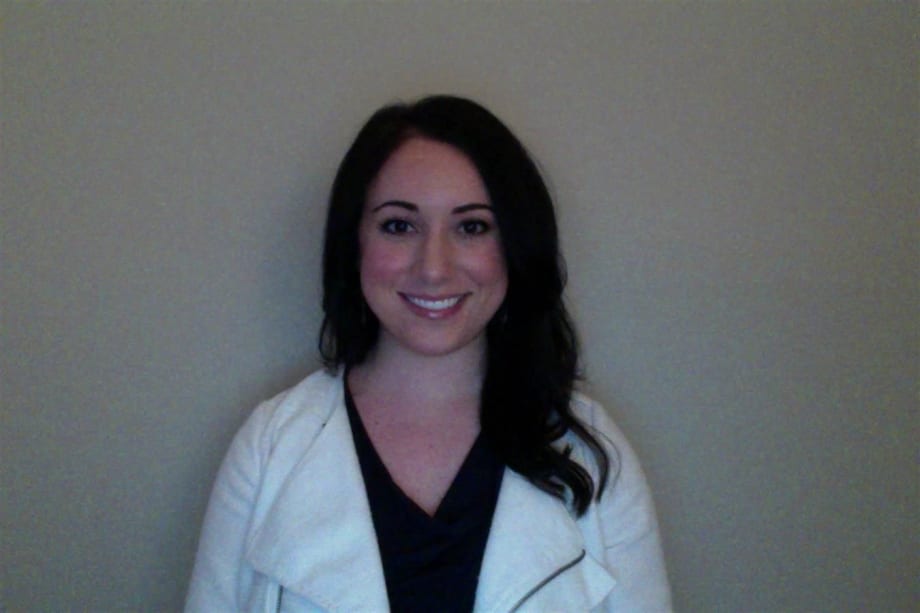 Beauty Changes Lives Names Five Scholarship Winners for Spring 2016