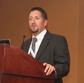 FMCSA Makes Changes to SMS Website to Improve User Experience