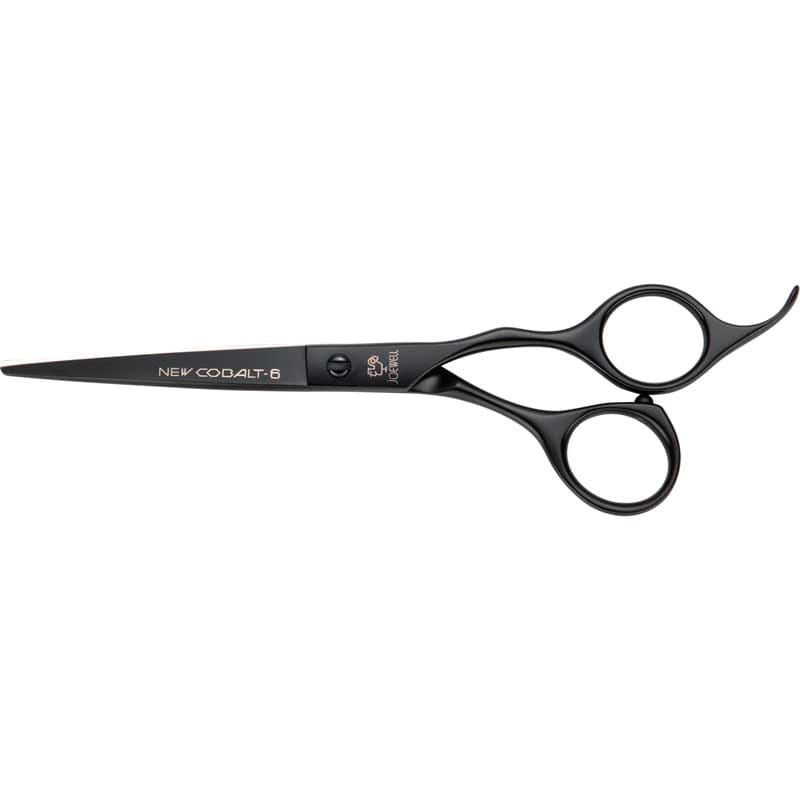 16 Razors and Shears to Keep You Looking Sharp