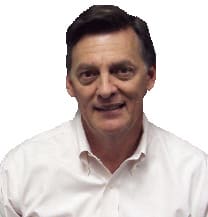 Industry Vet Joins Giti Tire Leadership