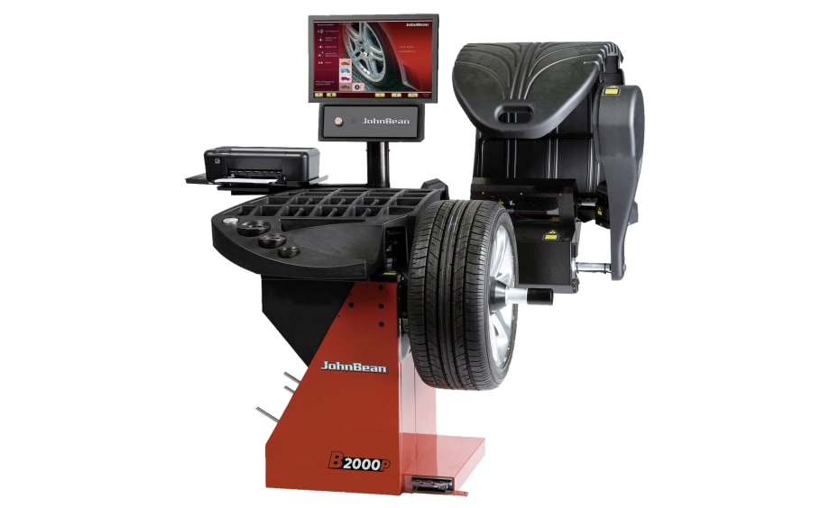 Panasonic's Laptop-Tablet Hybrid Improves Versatility