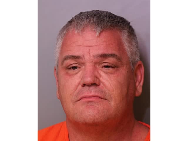 Police: Former Cop Strikes Students at School Bus Stop, 1 Dies