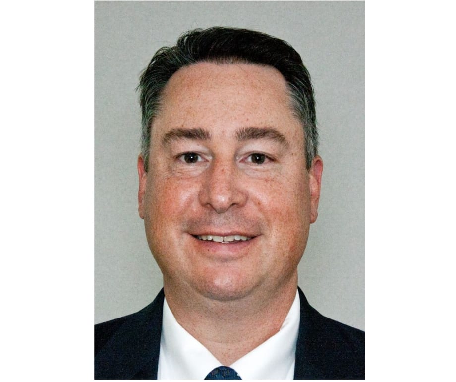 Truck-Lite Names Vice President of Sales