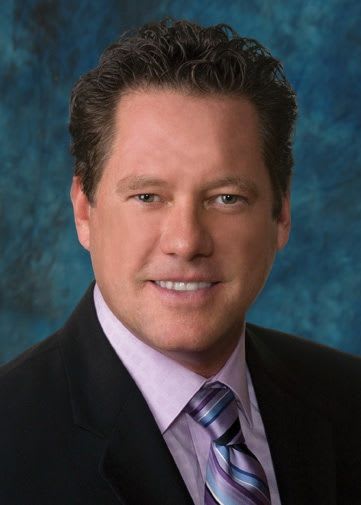 Combs Named ADESA VP of Sales; ADESA San Diego Gains New General Manager
