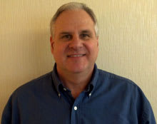 Ancra Announces Addition to Cargo Division