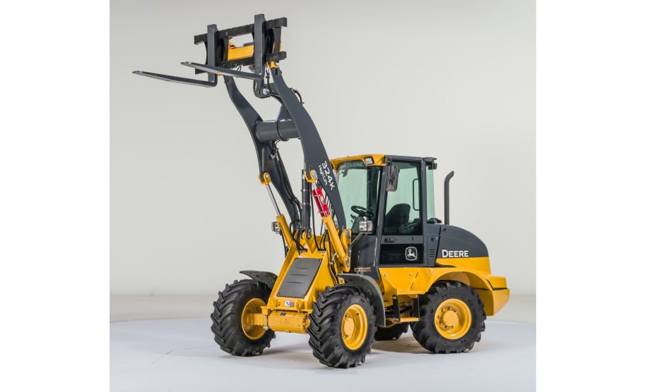 Continental Releases Tires with Embedded TPMS Sensors