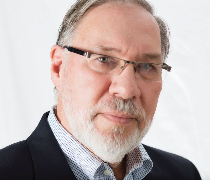 Vipar Focuses on Future at Young Leaders Forum