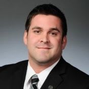 Manheim Names Baltimore GM