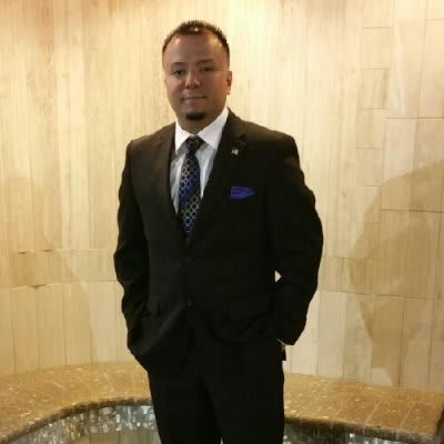 California Freight Hauler Names Fleet Manager