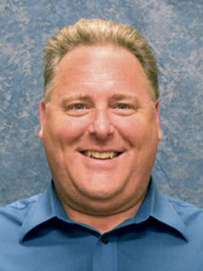 Horton Hires VP of Manufacturing