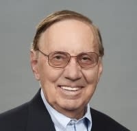 Former Q'Straint sales, tech expert Goss dies