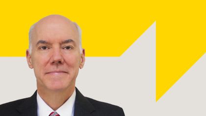 Headland joins Mott MacDonald's coastal practice