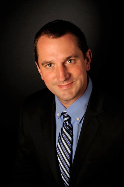 Bendix Names Kemer VP, General Manager, Valves and Modules