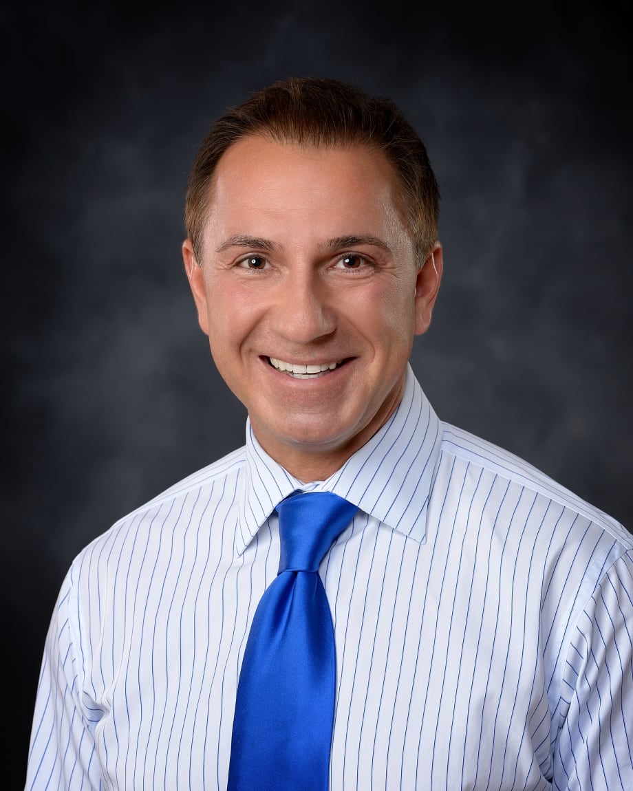 Brandon Honda, Sun Toyota Win DealerRater Consumer Satisfaction Awards