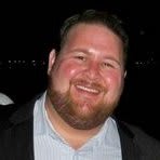 AmeriGas Names Corporate Fleet Operations Manager