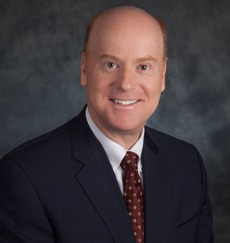 Nations to leave Bi-State Development this fall