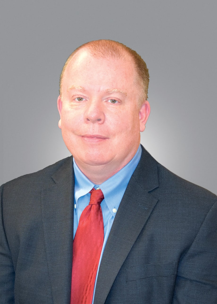 Element Fleet Names CTO