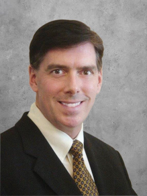 CEI Group Brings Back Wysseier as President, CEO