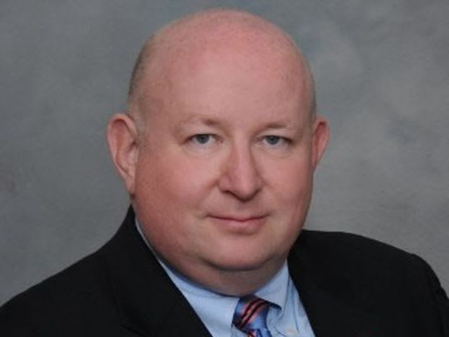 Transportation Advisory Group Adds New Lead Consultant