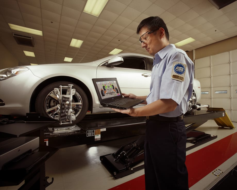 Getac V110 Docking Station