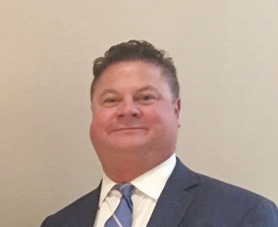 New Leadership Takes the Helm at NSTA