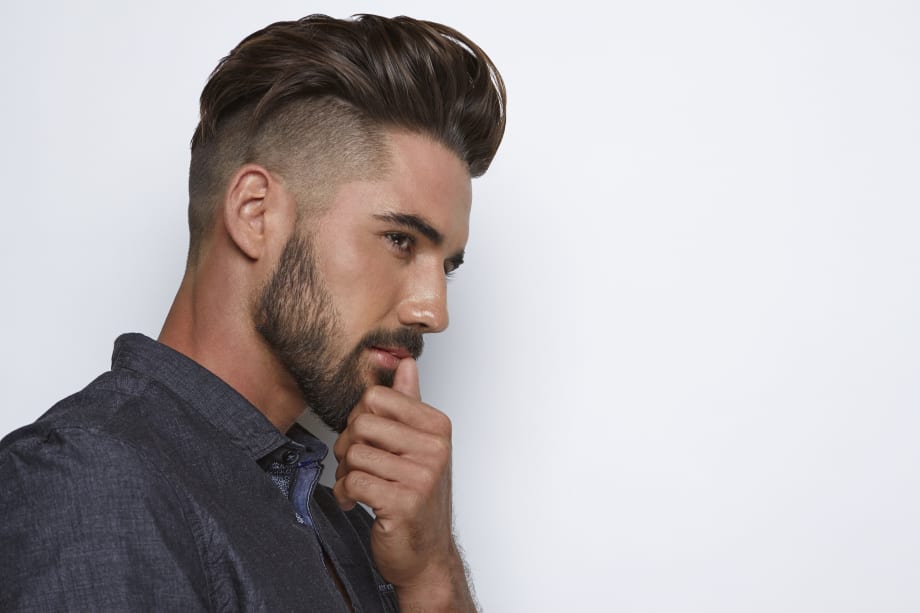 Johnny B Haircare Celebrates 25 Years of B-ing Really Good