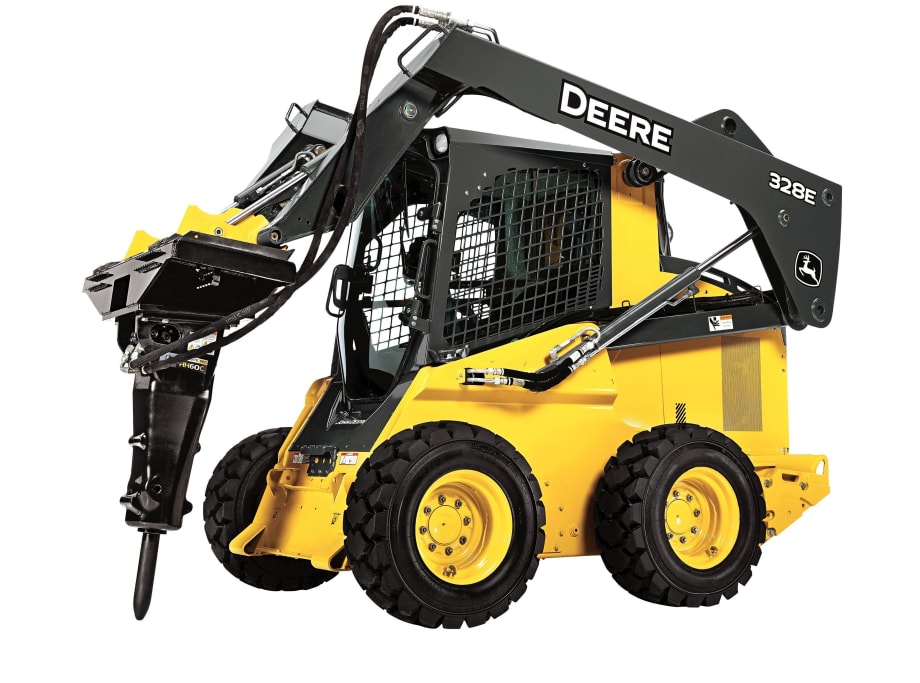 ShopPRO Commercial Wireless Mobile Column Lifts 