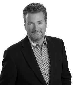 Henkel Appoints John Fortunato as General Manager of Schwarzkopf Professional North America