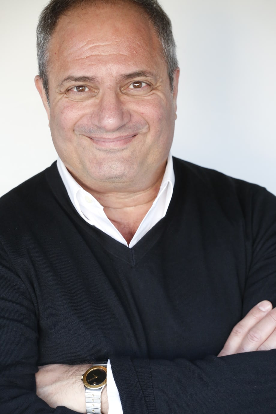 CLY Communication Adds to Its Team