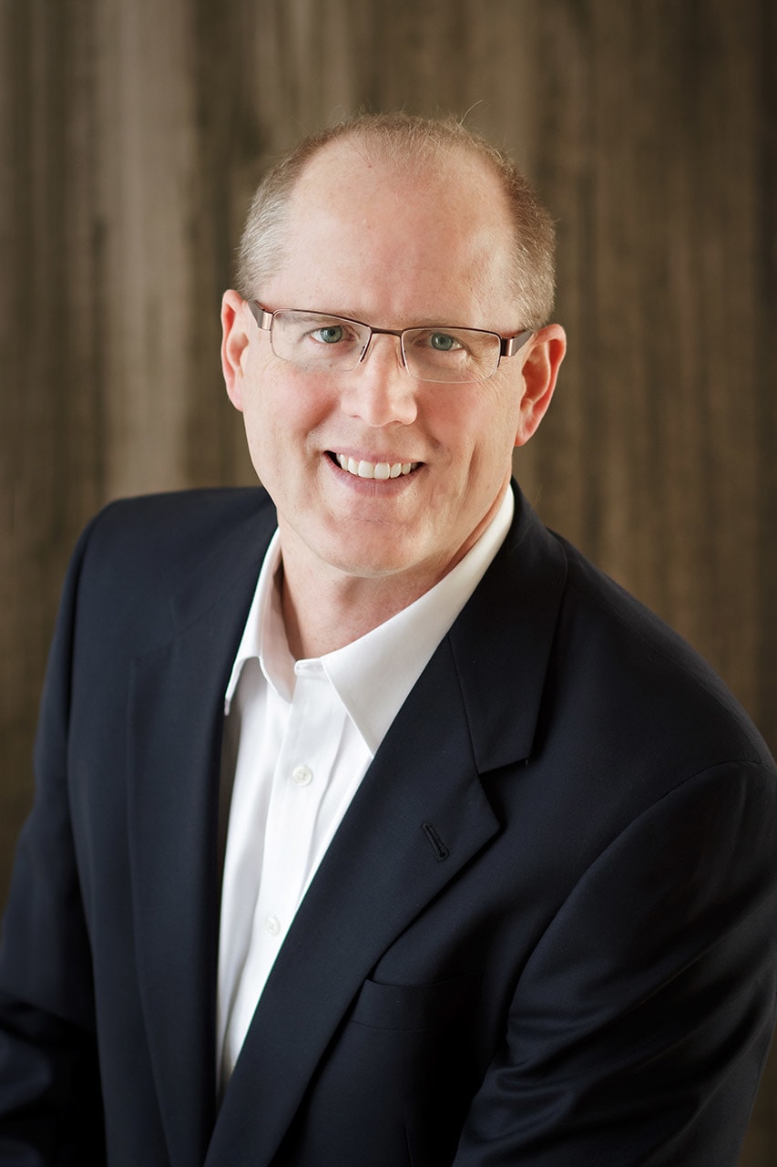 Donlen's Mobility Push Includes Dedicated Team