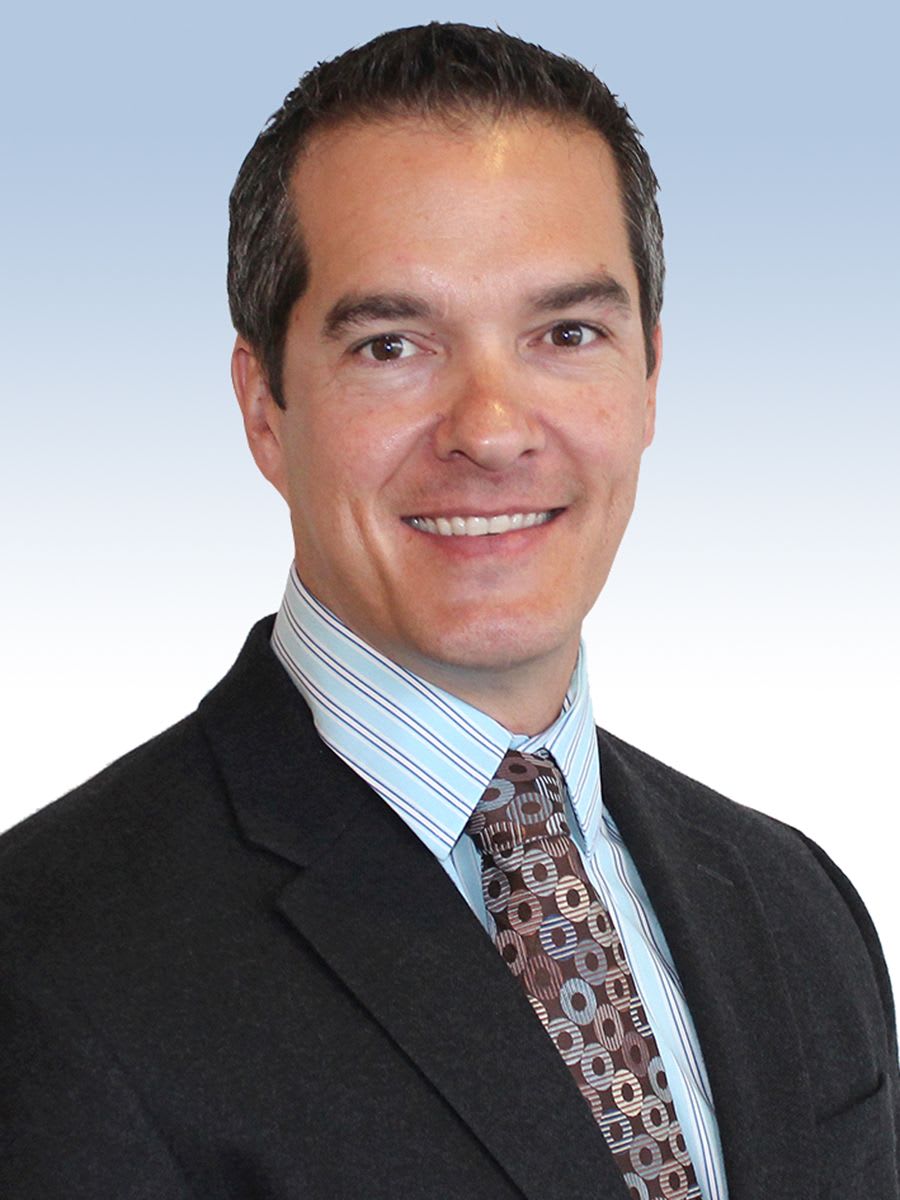 WSP USA names Las Vegas office leader/sr. engineering manager