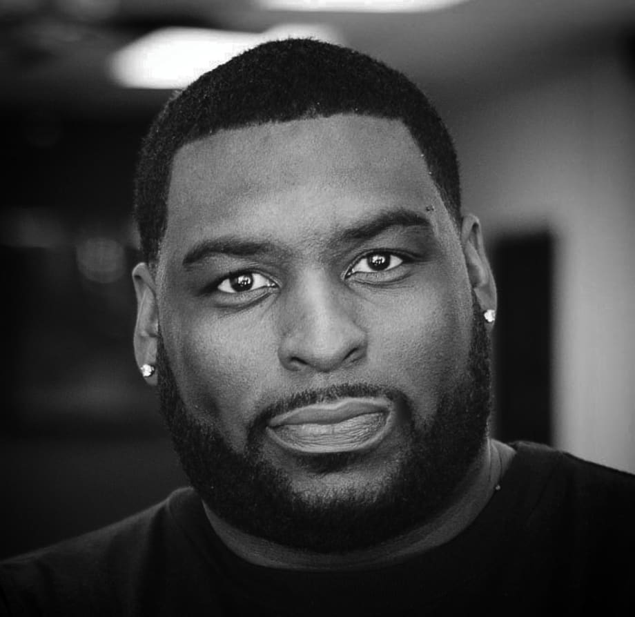 Two Celebrity Men's Groomers on the Intersection Between Barbers and Stylists