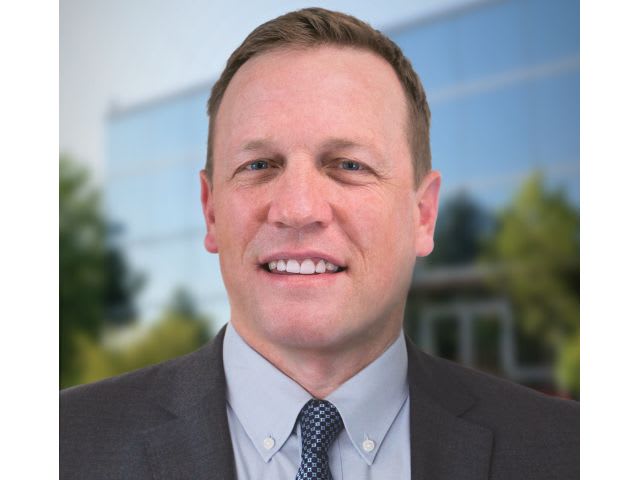 AngelTrax Adds New Sales Exec