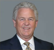 TCA Members Accept Challenge to "Pay It Forward" with Charitable Donations