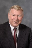 John Hill Joins PARS Inc.