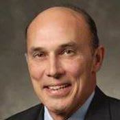 Merchants Fleet Management Hires Regional Sales Manager